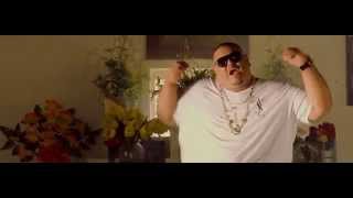 Big Los amp Chino  Platicando Con El Diablo ft Cano y Blunt [upl. by Eniger]