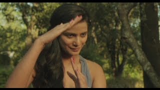 Poonam Pandey Tera Nasha Movie Trailer 2 [upl. by Louise]