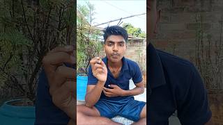 बीरबल कौन था comedy funny jokes 🤣🤪tiktokviral funny video 📷👍sar ke sath bhains [upl. by Dnama]