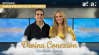 Divina Conexión con Kenita Larraín  Biomagnetismo avanzado  Radio Agricultura [upl. by Lydie32]