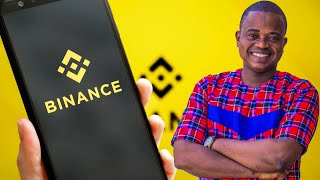 4 Ways To Make Money On Binance [upl. by Grider787]