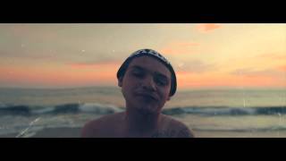 Self Provoked  Shroomsday Prod Sef One Music Video [upl. by Elissa582]