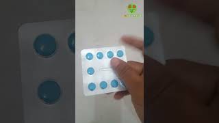 Amicet Tablets  सर्दी ख़ासी नज़ला जुख़ाम ऐलर्जी में करें तुरंत अराम [upl. by Hseyaj]