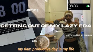 productive day in my life [upl. by Nikral]