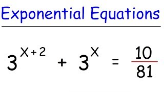 Fractional Exponents [upl. by Zeuqram996]