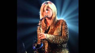 CANDY DULFER CD1019 [upl. by Ramona]