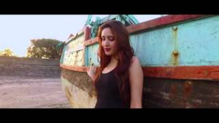 ARPITA MUKHERJEE EVERGREEN WALTZ HINDI BENGALI MASH UP [upl. by Nnaeus]