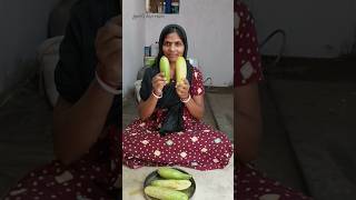 Tiffin Recipes  Tiffin Recipes for Kids  Jyotis Desi Rasoi shorts youtubeshorts tiffin [upl. by Potter974]