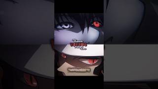 Kaneki VS Muzan Remaking 1dragneel1 edits part 1 [upl. by Vida714]