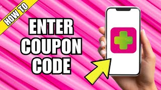 How To Enter Coupon Code On Priceline [upl. by Netsew261]