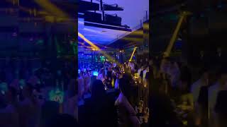 SORTİE CLUB SNAP shortvideo istanbul shorts sortie bosphorus club [upl. by Jorrie]