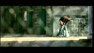 Bekaraar Full Song Paathshaala  Feat Shahid Kapoor [upl. by Sorgalim]