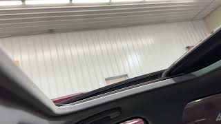 FOR SALE  24G0657  2010 BMW 328i  POWER SUNROOF [upl. by Addy634]