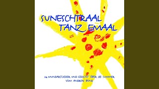 Suneschtraal tanz emaal [upl. by Crow514]