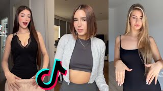 Las Mejores Tendencias y Bailes de Tik Tok I Nuevos trends tiktok 2024  Bailando TIK TOK [upl. by Quigley]