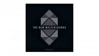 10 The New Mastersounds  WWIII And How to Avoid It ONE NOTE RECORDS [upl. by Eitsyrc]