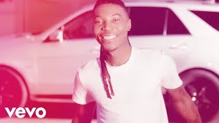 Solidstar  Wait Refix ft Patoranking Tiwa Savage [upl. by Wash]