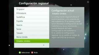 Halo CE Anniversary Como cambiar el audio de ingles a español [upl. by Cavit]