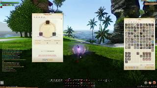 ArcheAge 35 Regrade [upl. by Lian108]