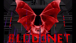 Lets play BloodNet 1 [upl. by Slohcin]