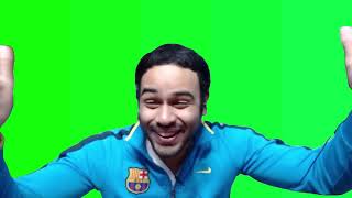 Hum pe to hai nou  Arpit Bala meme  Green Screen  chromakuts [upl. by Jojo476]