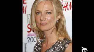 Joely Richardson  Slide Show [upl. by Palla]