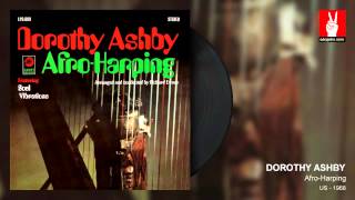 Dorothy Ashby  Games by EarpJohn [upl. by Atalayah]