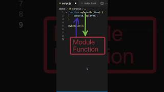 Callback  JavaScript  Code Malayalam  javascript callbacks coding programming [upl. by Vadim594]