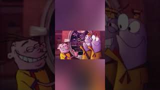 Cartoon Networks ReAnimated 2006 Movie Part 1 [upl. by Osbert]