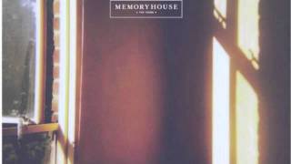 Memoryhouse  Modern Normal [upl. by Bow]