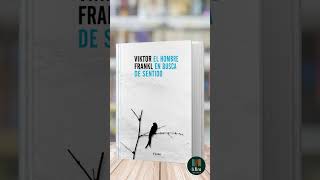 El Hombre en Busca de Sentido • Cómo Ser una Persona Resiliente [upl. by Moise]