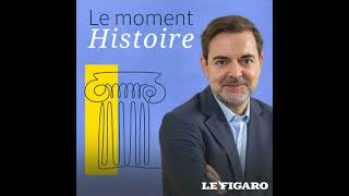 Il y a 50 ans le président Georges Pompidou mourait pendant son septennat [upl. by Sandy]