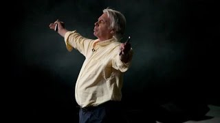 David Icke  Live at Wembley  Part 1 2012 HD [upl. by Itch516]