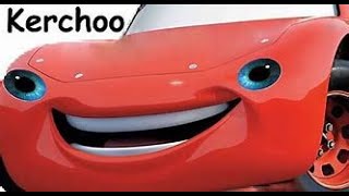 kerchoo [upl. by Maighdlin]