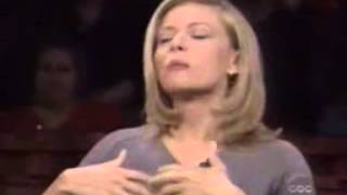 Politically Incorrect with Bill Maher 19980401 [upl. by Conley240]