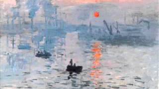 Debussy Nocturne 1892 YouTube [upl. by Jefferey]