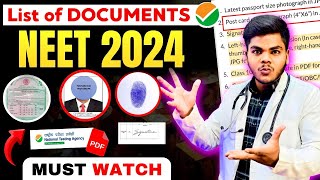 UPPSC PCS Pre Online Form 2024 Kaise Bhare ¦¦ How to Fill UPPSC Pre Form 2024 ¦¦ UPPSC Pre 2024 Form [upl. by Durham]