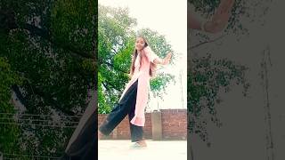 lagti hai Thaiyoutubeshorts trending dance video [upl. by Frierson]