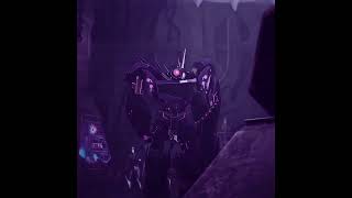 shockwave aftermotionz transformersanimated edit viralvideos optimusprime shortsviral shorts [upl. by Apurk359]