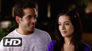 Sarphira Sa Hai Dil  Bollywood Romantic Song  Love U Mr Kalakaar  Tusshar Kapoor Amrita Rao [upl. by Mahmoud143]