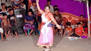 বিয়ে বাড়ির অস্থির ডান্স  Kamariya Gole Gole Dole Raja Ji Dance  Viral Dance  Wedding Dance Video [upl. by Earas]