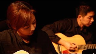 Guitarist Easy Lee이지형 and His orchestra MV Full version [upl. by Gurl882]