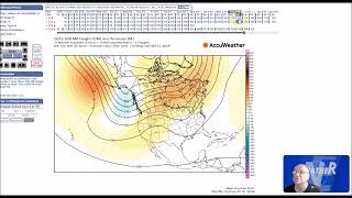 Long Range Weather Forecast [upl. by Andrei]