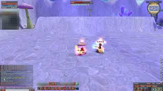 iRosePH  Fencer vs Fencer 9 Event  iCharry vs Pro4x  How to WIN in just 5 seconds 04062024 [upl. by Zinah]