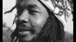 Peter Tosh  Reggae Mylitis [upl. by Eselehs]