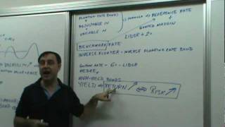 FixedIncome Securities  Lecture 02 [upl. by Rogerson97]