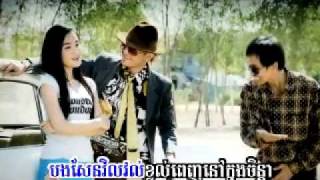 SunDay Vol 292 Neak Srae Kor Mean DolLar  អ្នកស្រែក៏មានដុល្លារKheMaRak SeReyMunmp4 [upl. by Hakkeber]