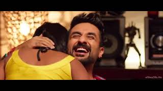 Mastizaade 2016 Hindi Full Movie [upl. by Renba]