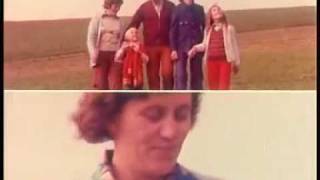 Ovomaltine TV Spot quotMit OVO isch dFamilie zwägDénéréazquot 1976 d [upl. by Naejarual637]