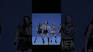 Ryujin itzy edit on shoot do you want tutorials [upl. by Enenaj297]